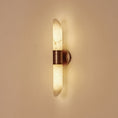 Load image into Gallery viewer, Tabitha Wall Lamp
