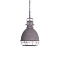 Load image into Gallery viewer, Tagabo Pendant Light