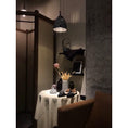 Load image into Gallery viewer, Tagabo Pendant Light