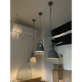 Load image into Gallery viewer, Tagabo Pendant Light