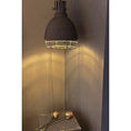 Load image into Gallery viewer, Tagabo Pendant Light