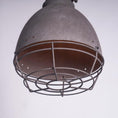 Load image into Gallery viewer, Tagabo Pendant Light