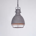 Load image into Gallery viewer, Tagabo Pendant Light
