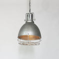 Load image into Gallery viewer, Tagabo Pendant Light