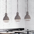 Load image into Gallery viewer, Tagabo Pendant Light