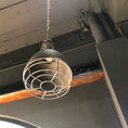 Load image into Gallery viewer, Tagabo Pendant Light