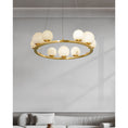 Load image into Gallery viewer, Tagliato Chandelier