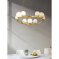 Load image into Gallery viewer, Tagliato Chandelier