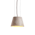 Load image into Gallery viewer, Talma Pendant Lamp