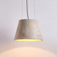 Load image into Gallery viewer, Talma Pendant Lamp