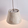 Load image into Gallery viewer, Talma Pendant Lamp