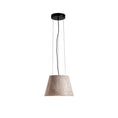 Load image into Gallery viewer, Talma Pendant Lamp