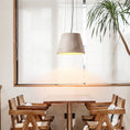 Load image into Gallery viewer, Talma Pendant Lamp