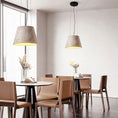 Load image into Gallery viewer, Talma Pendant Lamp