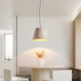 Load image into Gallery viewer, Talma Pendant Lamp