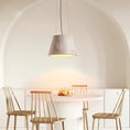 Load image into Gallery viewer, Talma Pendant Lamp