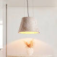 Load image into Gallery viewer, Talma Pendant Lamp