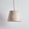 Load image into Gallery viewer, Talma Pendant Lamp