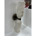 Load image into Gallery viewer, Tandem Wall Lamp
