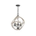 Load image into Gallery viewer, Taticollia Pendant Lamp