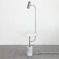 Load image into Gallery viewer, Tatum Floor Lamp