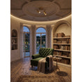Load image into Gallery viewer, Taylor Adjustable Head Wall/Ceiling Lamp