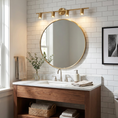 Load image into Gallery viewer, Taylor Adjustable Head Wall/Ceiling Lamp