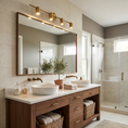 Load image into Gallery viewer, Taylor Adjustable Head Wall/Ceiling Lamp