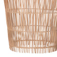 Load image into Gallery viewer, Taylor Rattan Pendant Lamp