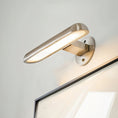 Load image into Gallery viewer, Teetoo Wall Lamp