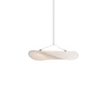 Load image into Gallery viewer, Tense Dupont Paper Pendant Lamp