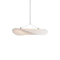 Load image into Gallery viewer, Tense Dupont Paper Pendant Lamp