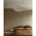 Load image into Gallery viewer, Tense Dupont Paper Pendant Lamp