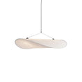 Load image into Gallery viewer, Tense Dupont Paper Pendant Lamp