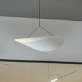 Load image into Gallery viewer, Tense Dupont Paper Pendant Lamp