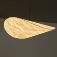 Load image into Gallery viewer, Tense Dupont Paper Pendant Lamp