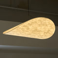 Load image into Gallery viewer, Tense Dupont Paper Pendant Lamp
