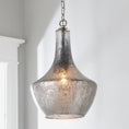 Load image into Gallery viewer, Terina Pendant Lamp