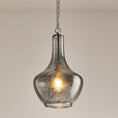 Load image into Gallery viewer, Terina Pendant Lamp