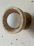 Load image into Gallery viewer, Terra Surface Wall Lamp