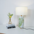 Load image into Gallery viewer, Terra Table Lamp