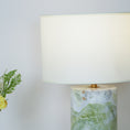 Load image into Gallery viewer, Terra Table Lamp