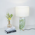 Load image into Gallery viewer, Terra Table Lamp