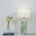 Load image into Gallery viewer, Terra Table Lamp