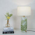 Load image into Gallery viewer, Terra Table Lamp