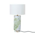 Load image into Gallery viewer, Terra Table Lamp