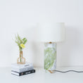 Load image into Gallery viewer, Terra Table Lamp