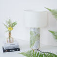 Load image into Gallery viewer, Terra Table Lamp