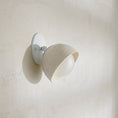 Load image into Gallery viewer, Terra Surface Wall Lamp