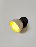 Load image into Gallery viewer, Terra Surface Wall Lamp